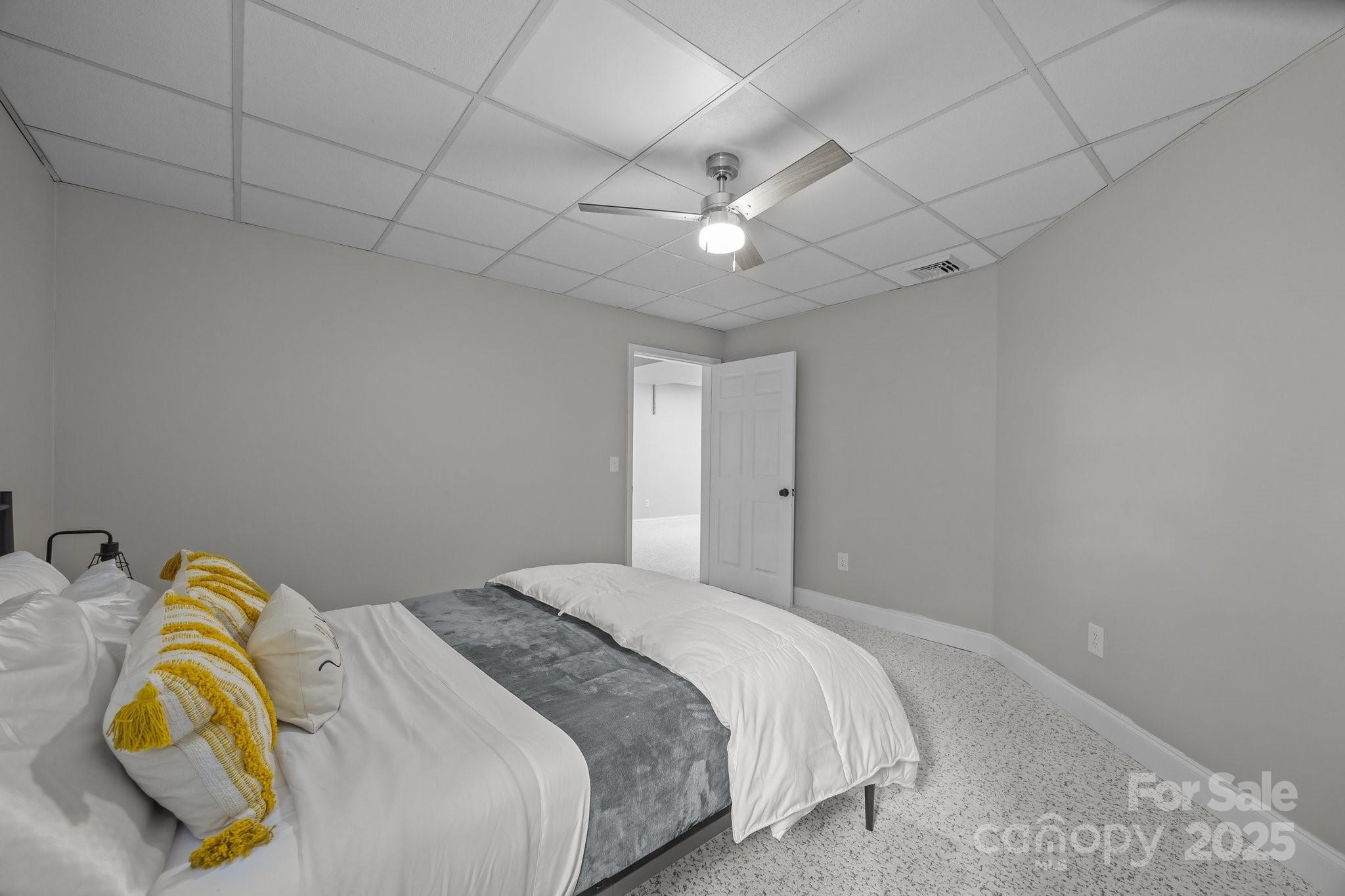 110 Spring Path Hendersonville, NC 28739 - Photo 36 of 43