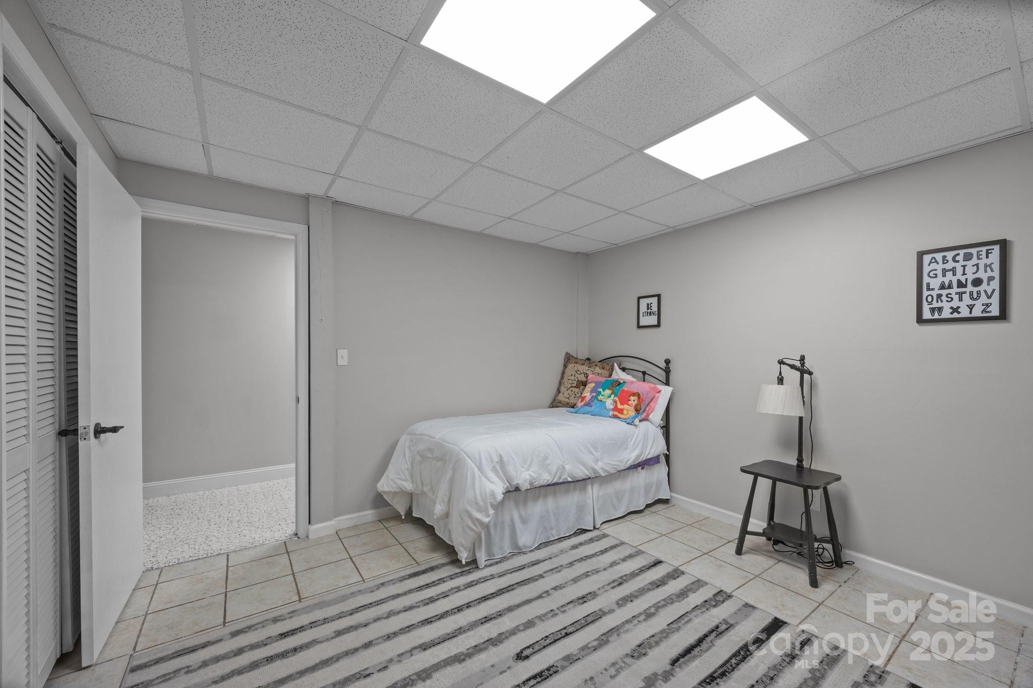 110 Spring Path Hendersonville, NC 28739 - Photo 38 of 43