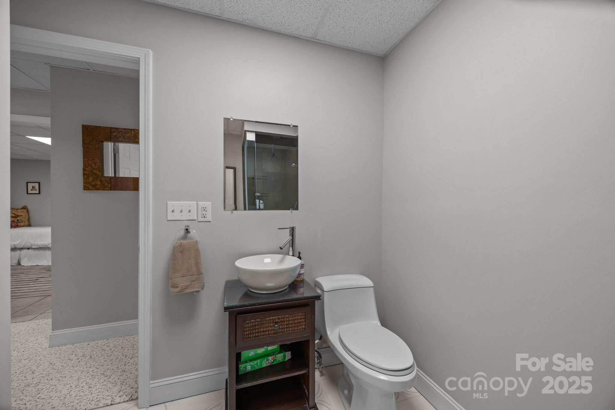 110 Spring Path Hendersonville, NC 28739 - Photo 40 of 43