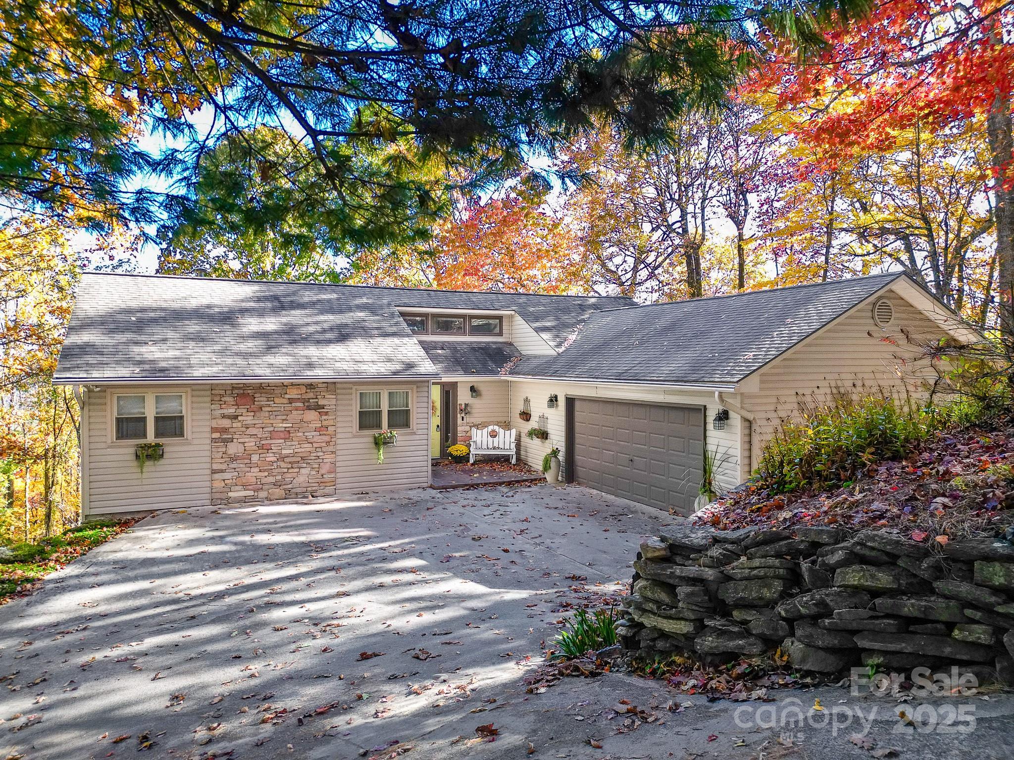 110 Spring Path Hendersonville, NC 28739 - Photo 43 of 43