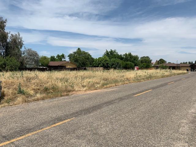 0 Daley Road Madera, CA 93638 - Photo 1 of 4 Gallery Image 1