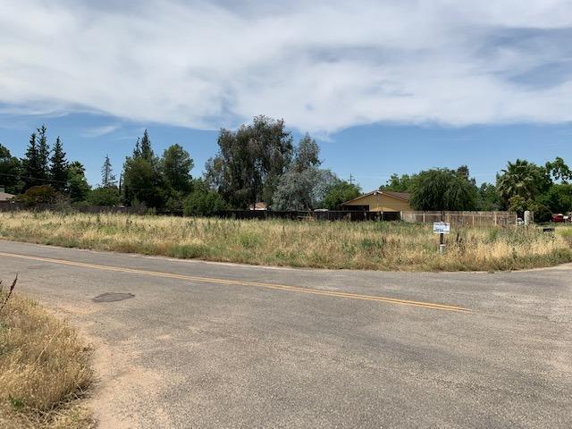 0 Daley Road Madera, CA 93638 - Photo 2 of 4 Gallery Image 2