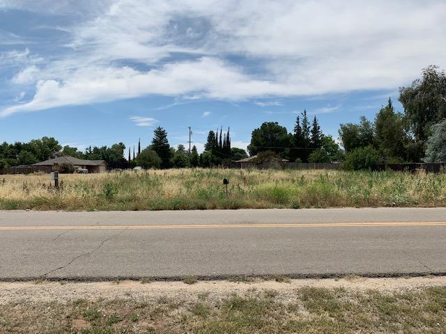 0 Daley Road Madera, CA 93638 - Photo 3 of 4 Gallery Image 3