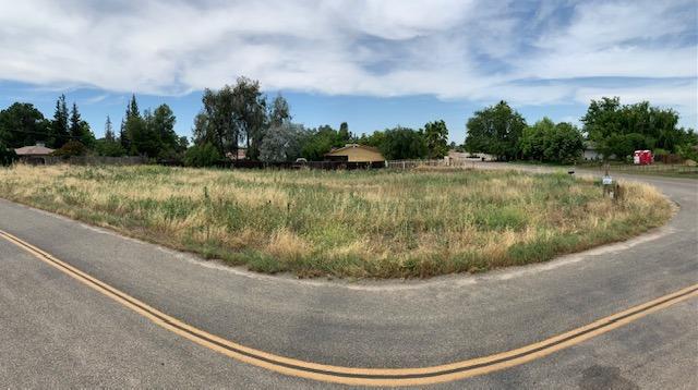 0 Daley Road Madera, CA 93638 - Photo 4 of 4 Gallery Image 4