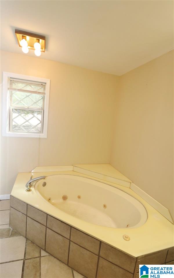 249 Greensport Road Ashville, AL 35953 - Photo 16 of 40