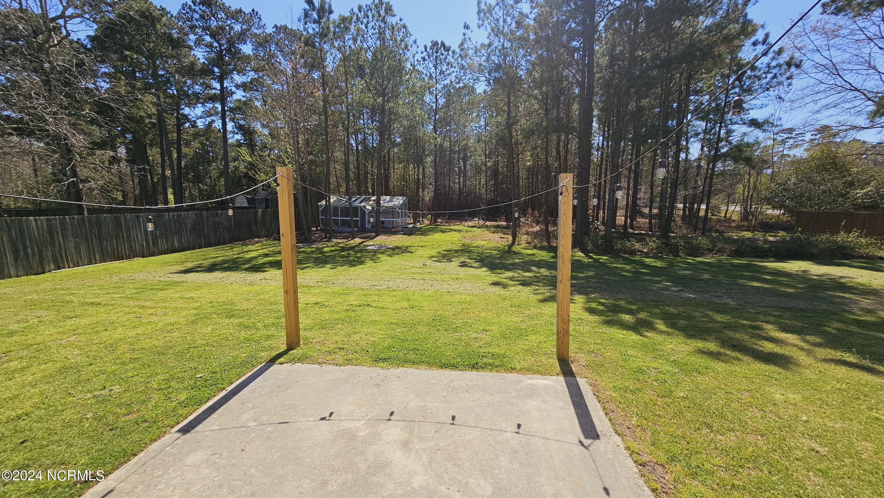 121 Deer Crossing Road Jacksonville, NC 28540 - Photo 17 of 18