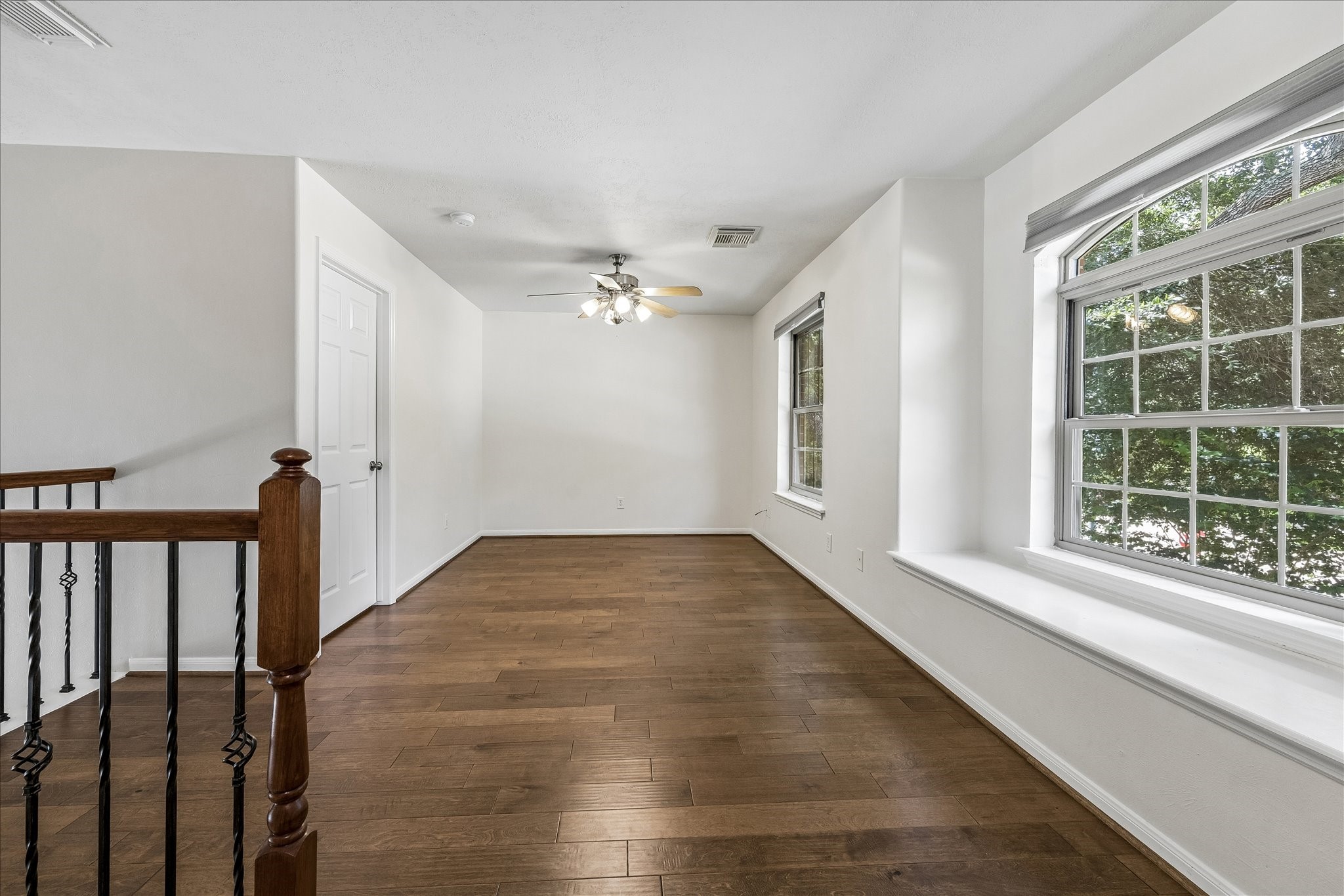 5811 Walkabout Way Katy, TX 77450 - Photo 20 of 33