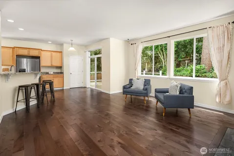 $1,249,000 | 20321 128th Place Northeast, Woodinville, WA 98072