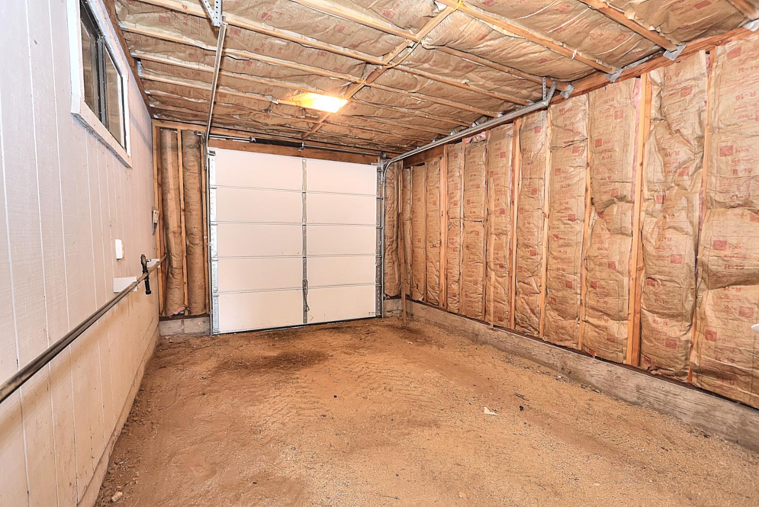 5421 Shooting Star Road Pollock Pines, CA 95726 - Photo 38 of 76