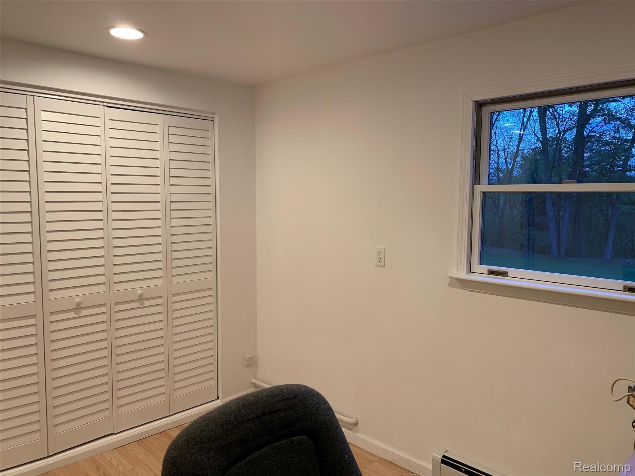 3039 Rochester Road Leonard, MI 48367 - Photo 30 of 66 601FDDAE-C907-49F2-9AA5-1D4F6B8EFE2D.jpeg
