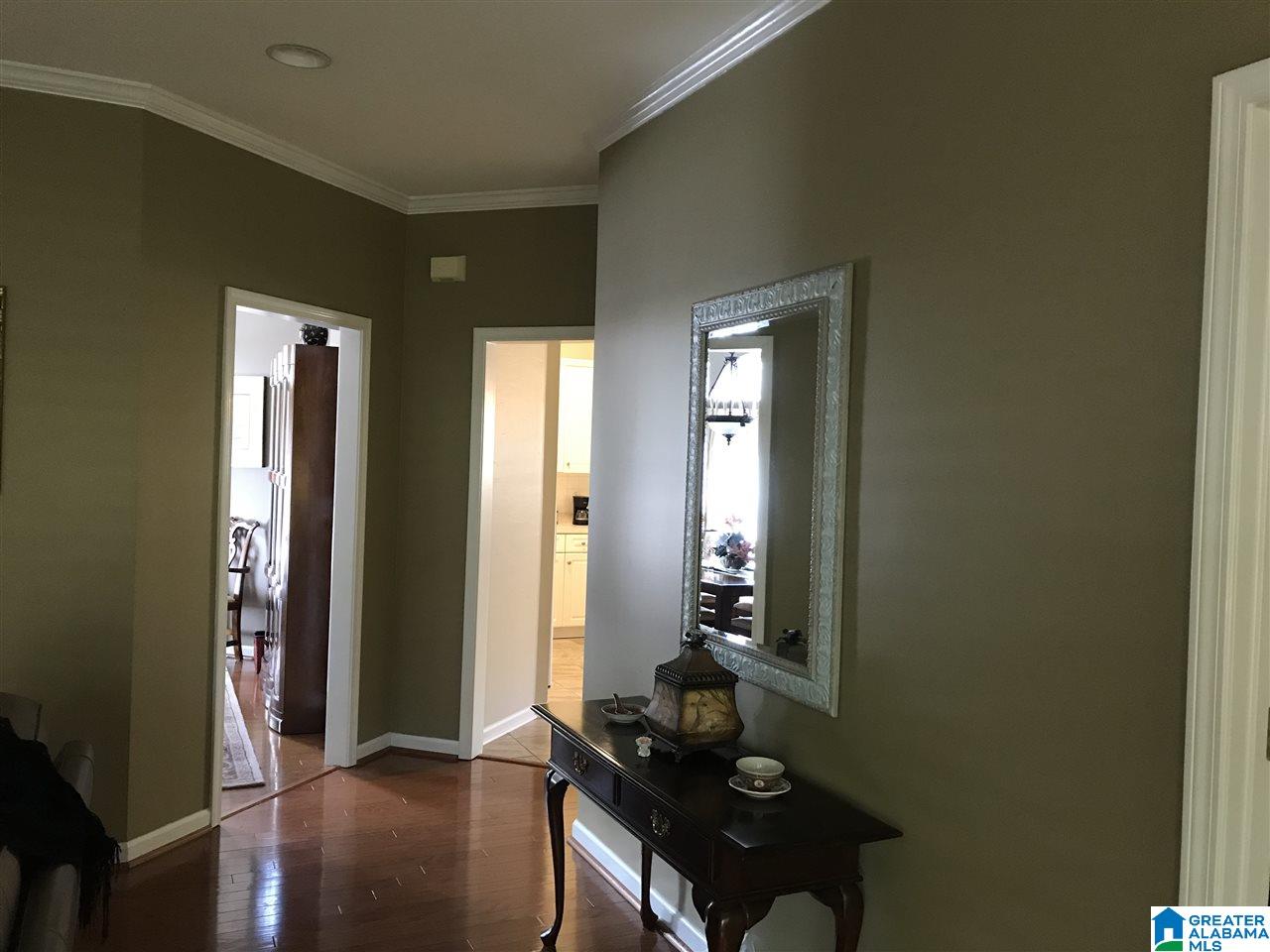 451 North Lake Road Birmingham, AL 35242 - Photo 4 of 31