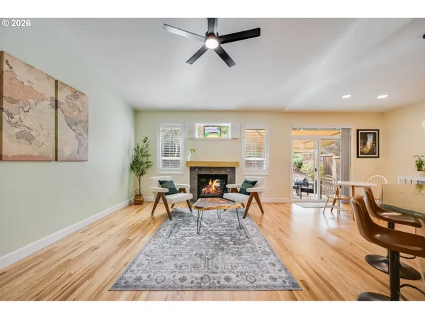 $785,000 | 2520 Northwest 29th Avenue, Camas, WA 98607