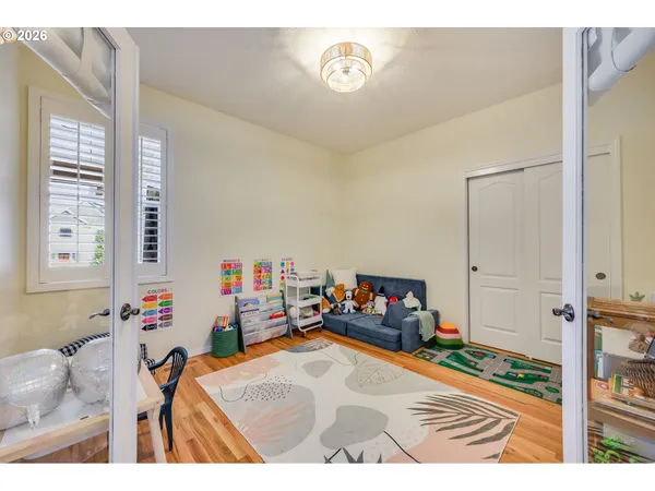 $785,000 | 2520 Northwest 29th Avenue, Camas, WA 98607