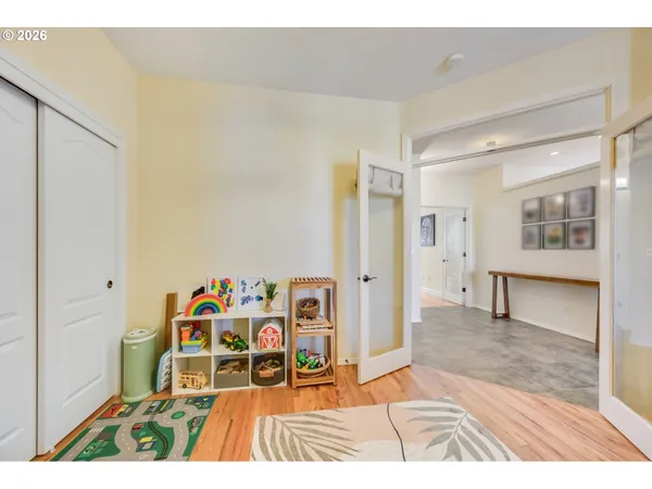 $785,000 | 2520 Northwest 29th Avenue, Camas, WA 98607