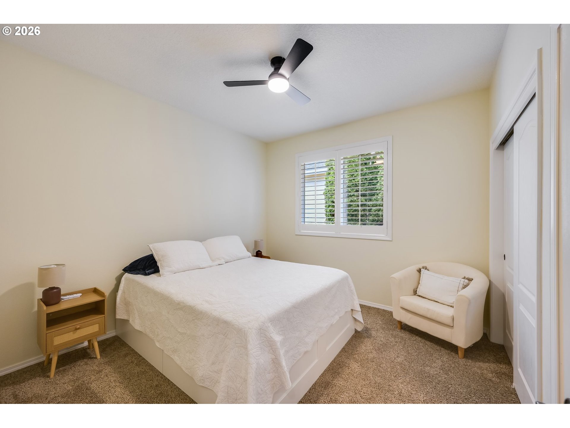 2520 Northwest 29th Avenue Camas, WA 98607 - Photo 16 of 36 Bedroom