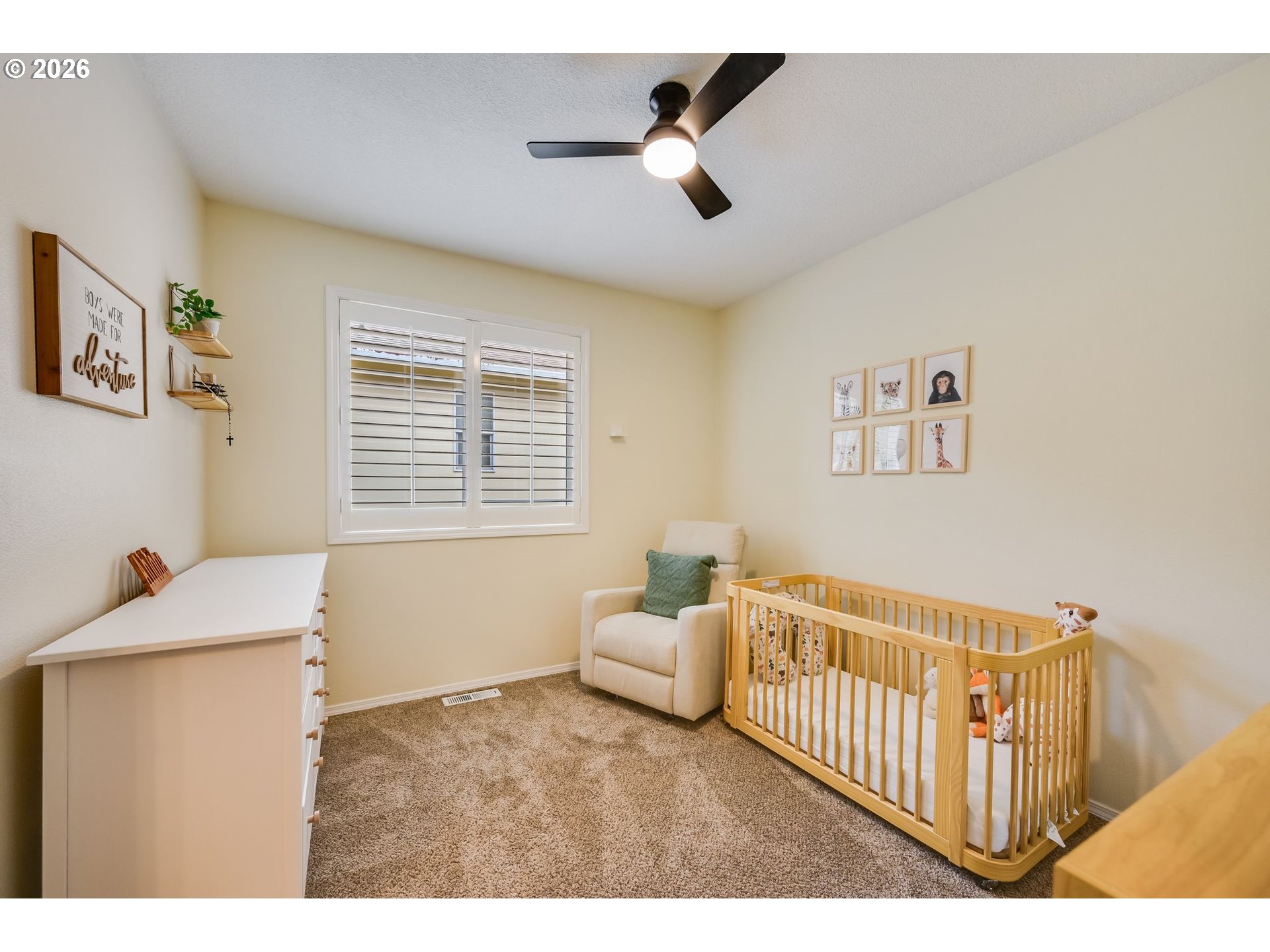 2520 Northwest 29th Avenue Camas, WA 98607 - Photo 19 of 36 Bedroom