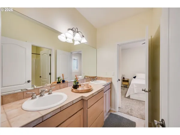 $785,000 | 2520 Northwest 29th Avenue, Camas, WA 98607