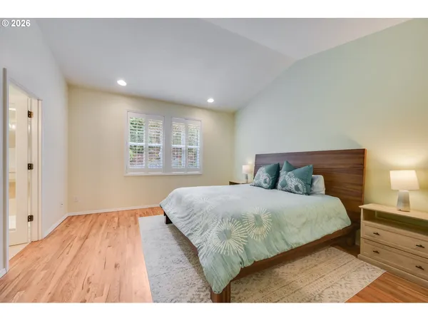 $785,000 | 2520 Northwest 29th Avenue, Camas, WA 98607