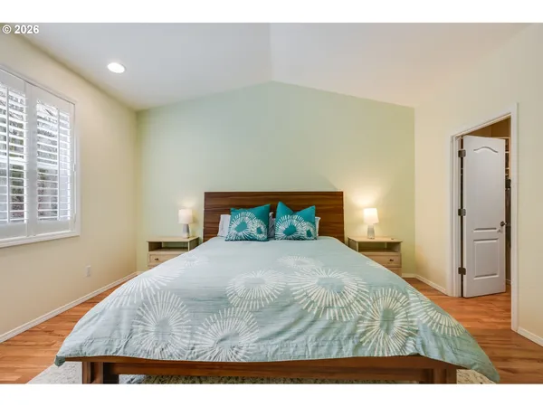 $785,000 | 2520 Northwest 29th Avenue, Camas, WA 98607