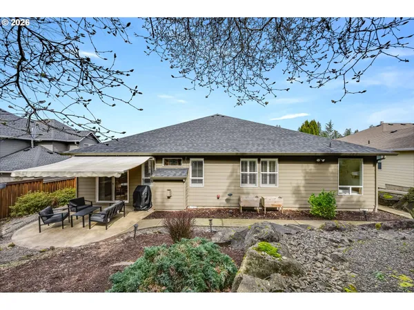 $785,000 | 2520 Northwest 29th Avenue, Camas, WA 98607