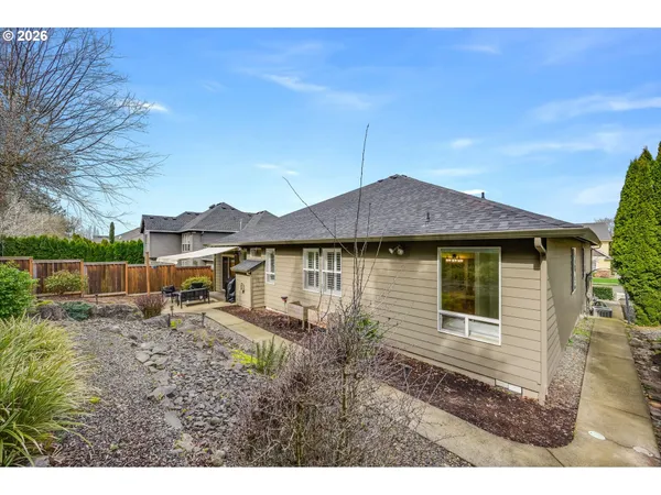 $785,000 | 2520 Northwest 29th Avenue, Camas, WA 98607