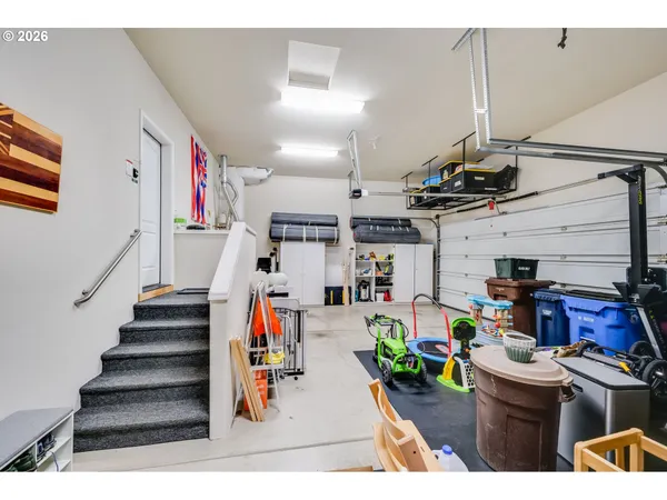 $785,000 | 2520 Northwest 29th Avenue, Camas, WA 98607