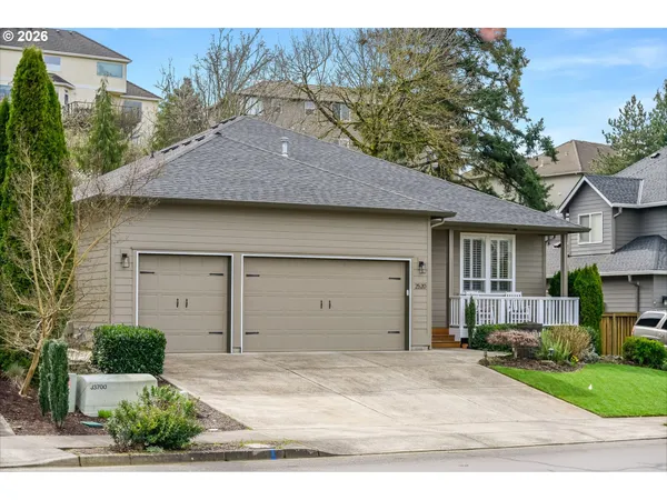 $785,000 | 2520 Northwest 29th Avenue, Camas, WA 98607