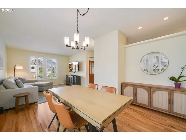 $785,000 | 2520 Northwest 29th Avenue, Camas, WA 98607