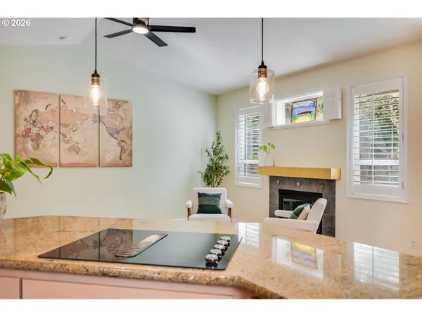 $785,000 | 2520 Northwest 29th Avenue, Camas, WA 98607