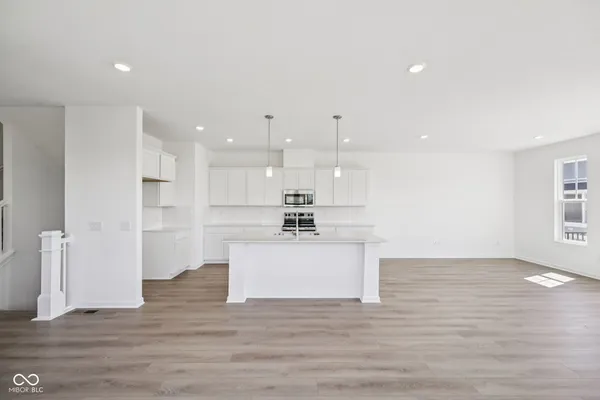$414,999 | 5807 Cr W 750 Street North, McCordsville, IN 46055