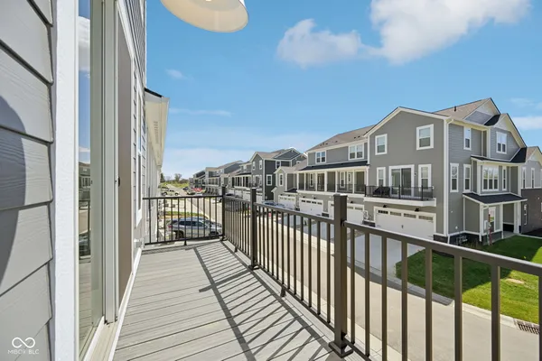 $414,999 | 5807 Cr W 750 Street North, McCordsville, IN 46055