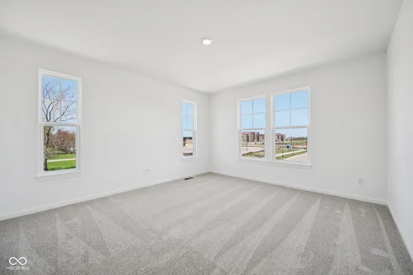 $414,999 | 5807 Cr W 750 Street North, McCordsville, IN 46055