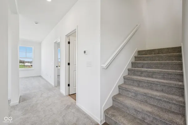 $414,999 | 5807 Cr W 750 Street North, McCordsville, IN 46055