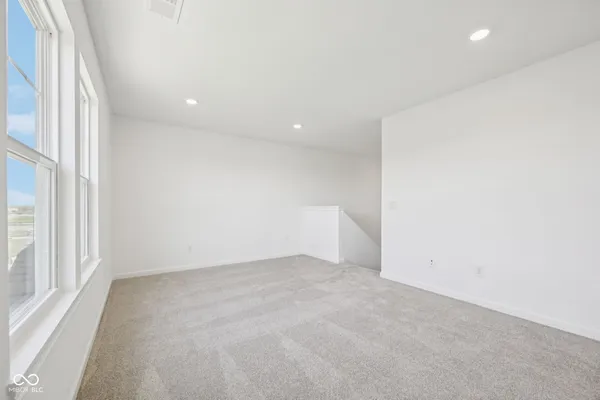 $414,999 | 5807 Cr W 750 Street North, McCordsville, IN 46055