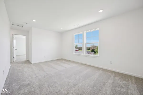 $414,999 | 5807 Cr W 750 Street North, McCordsville, IN 46055