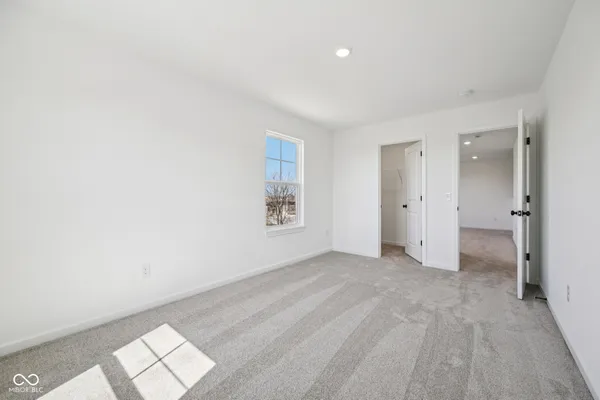$414,999 | 5807 Cr W 750 Street North, McCordsville, IN 46055