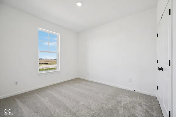 $414,999 | 5807 Cr W 750 Street North, McCordsville, IN 46055
