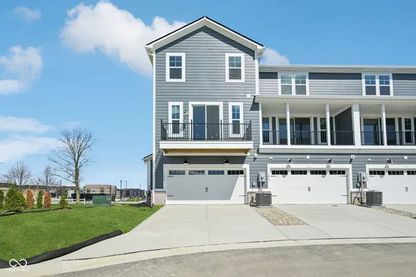 $414,999 | 5807 Cr W 750 Street North, McCordsville, IN 46055