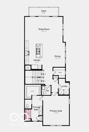 $414,999 | 5807 Cr W 750 Street North, McCordsville, IN 46055