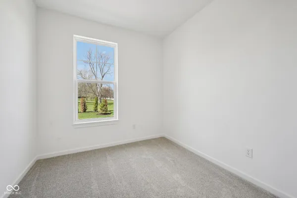 $414,999 | 5807 Cr W 750 Street North, McCordsville, IN 46055