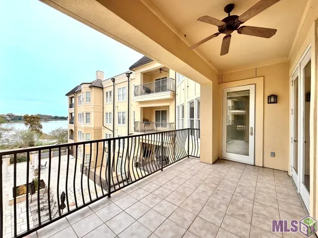 $3,000 | 990 Stanford Avenue, Unit 416, Baton Rouge, LA 70808