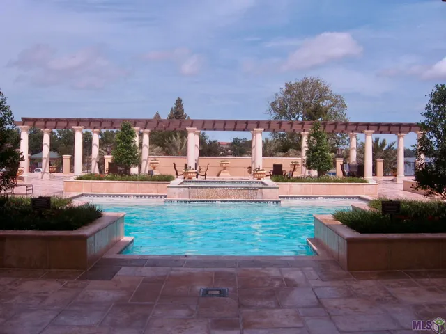 $3,000 | 990 Stanford Avenue, Unit 416, Baton Rouge, LA 70808