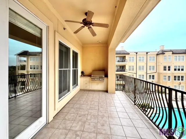 $3,000 | 990 Stanford Avenue, Unit 416, Baton Rouge, LA 70808