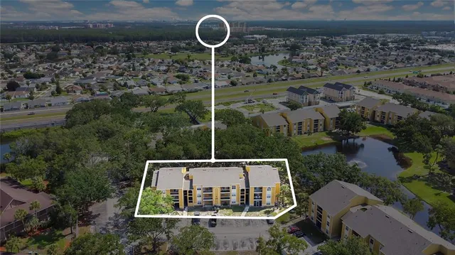 a picture of floor plan