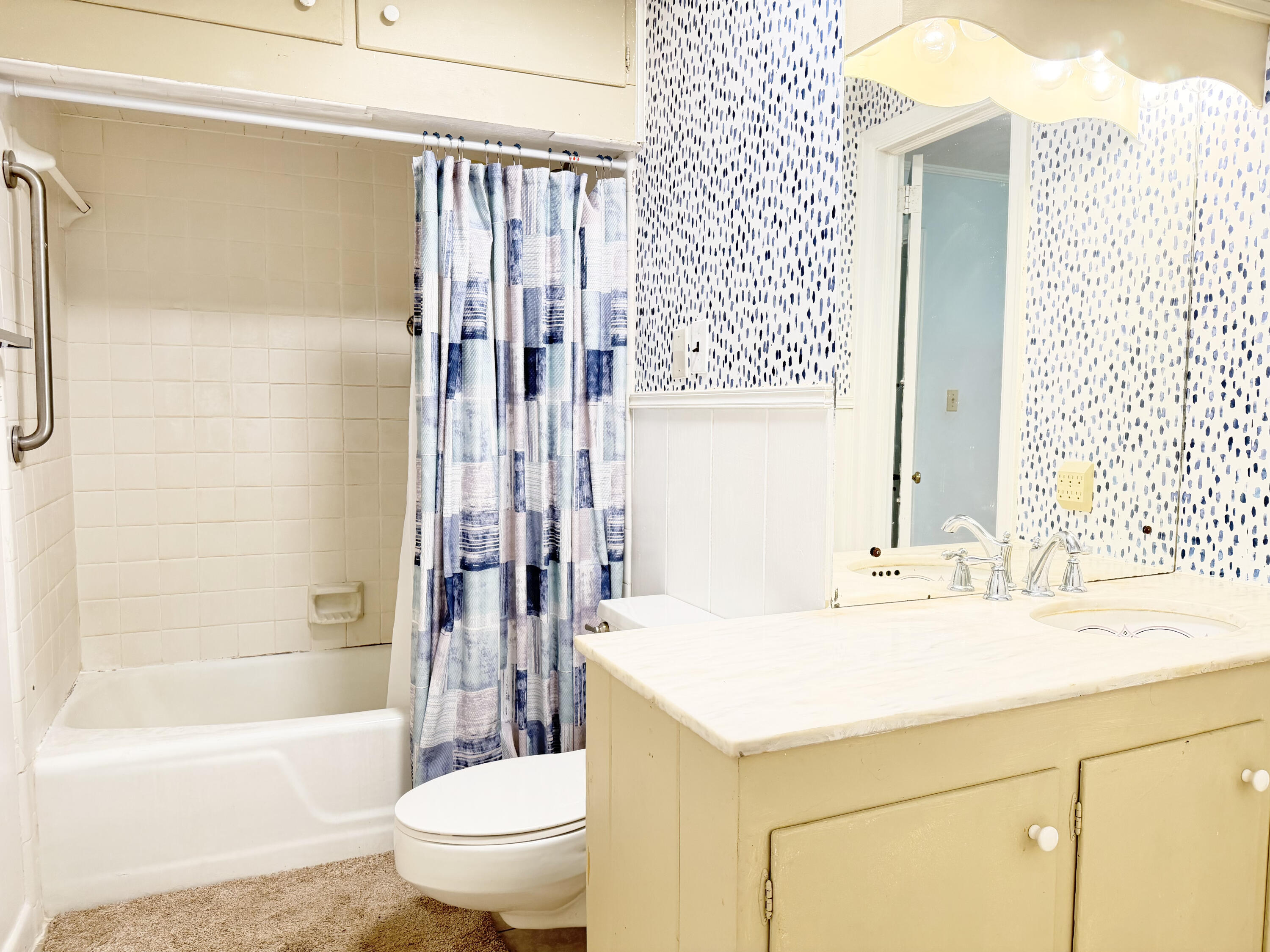 1640 Old Bay Springs Road Laurel, MS 39440 - Photo 35 of 69 Gallery Image 35