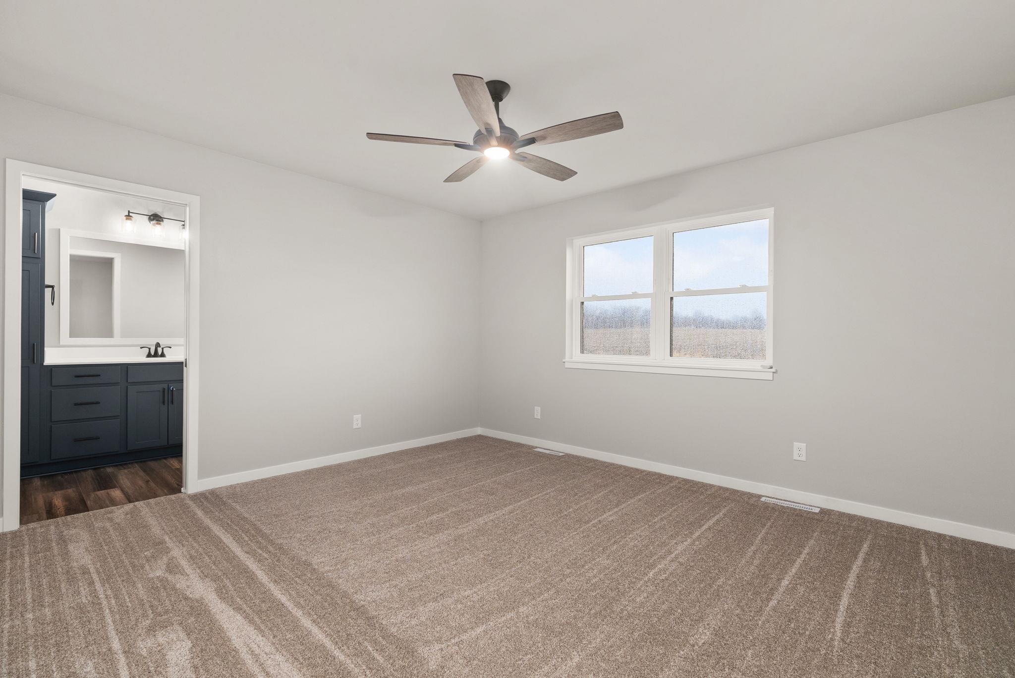 110 Windmill Ridge Road Evansville, WI 53536 - Photo 23 of 29