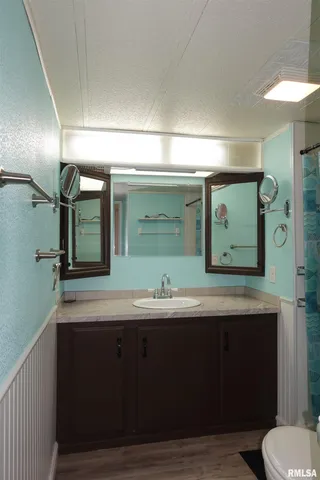 $18,900 | 710 Century Estates, Galesburg, IL 61401