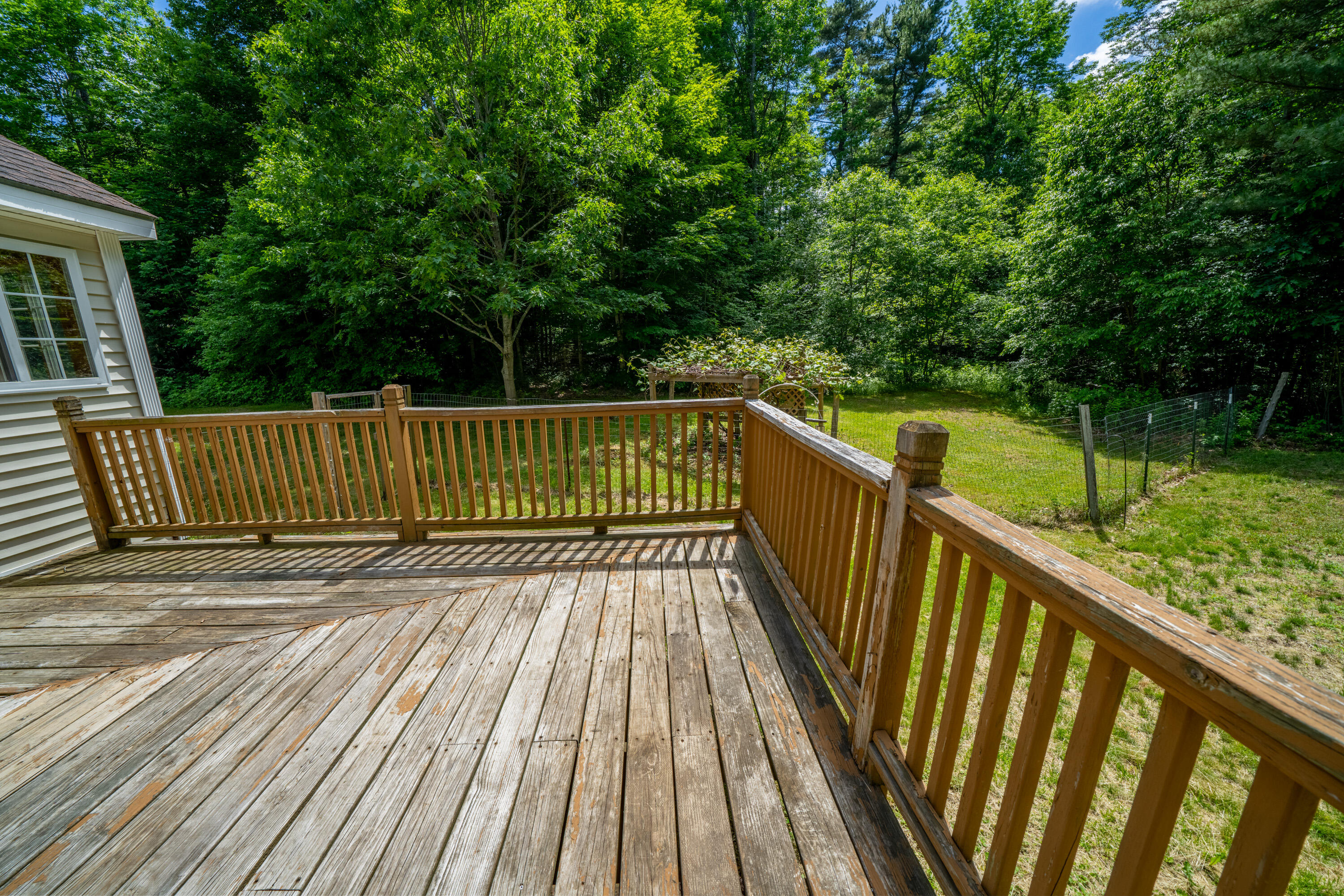 161 Back Belmont Road Belfast, ME 04915 - Photo 38 of 43 3424