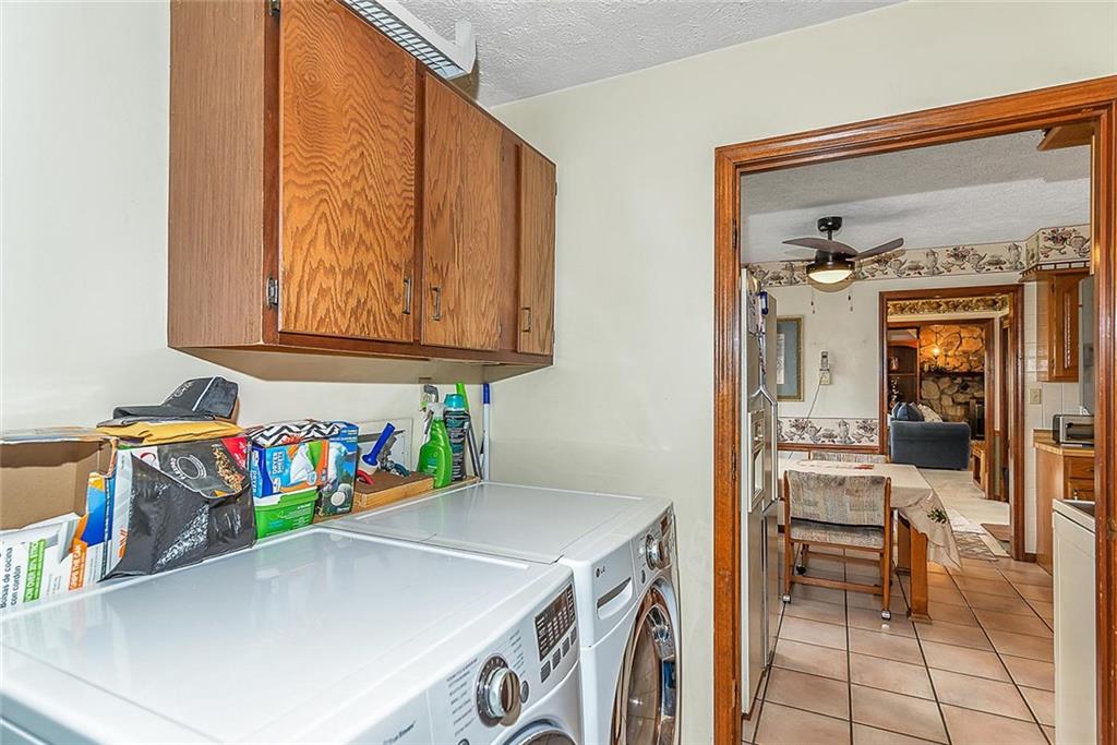 421 North Meridian Road Greenfield, IN 46140 - Photo 12 of 31 Gallery Image 12