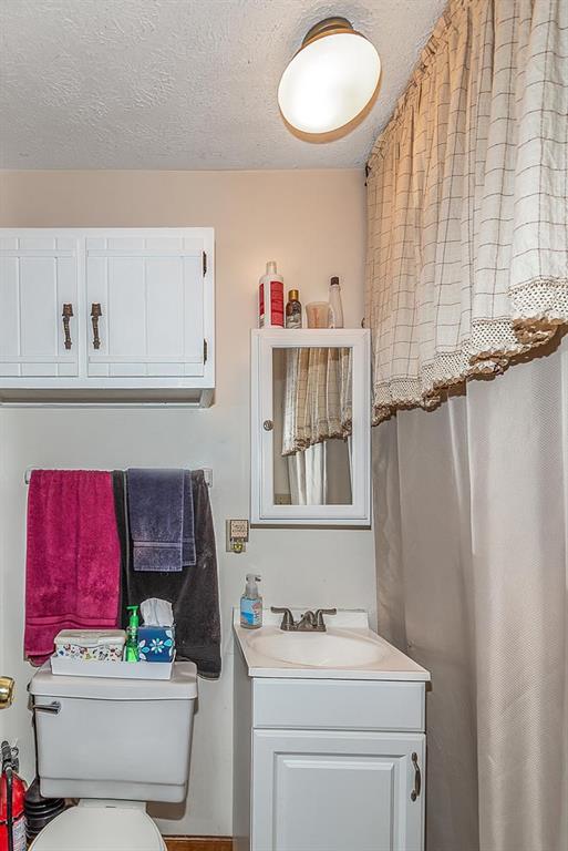 421 North Meridian Road Greenfield, IN 46140 - Photo 13 of 31 Gallery Image 13